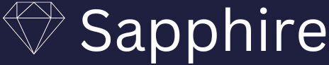 Sapphire MedWeb Solutions